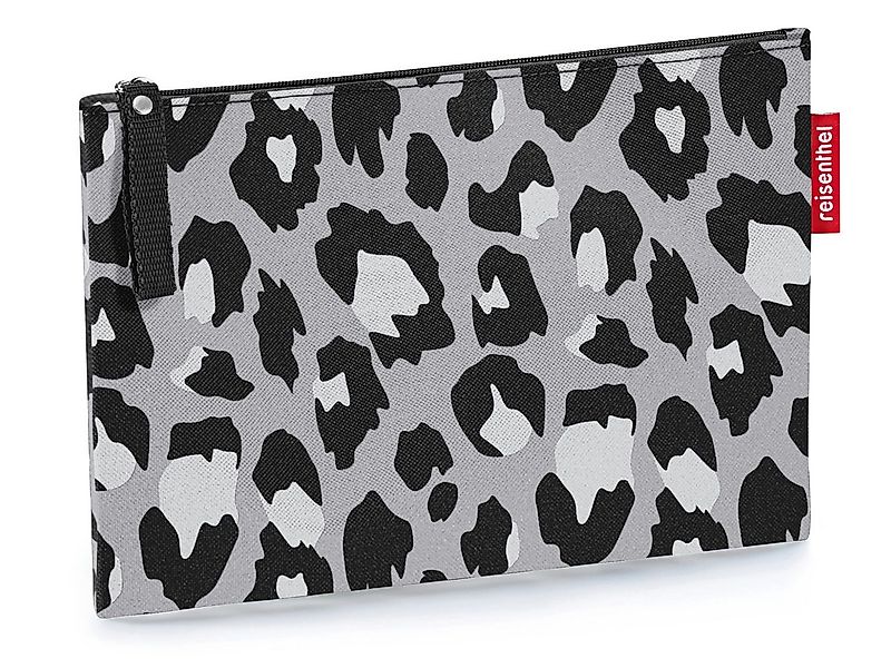 REISENTHEL® Einkaufsshopper case 1 leo nero günstig online kaufen