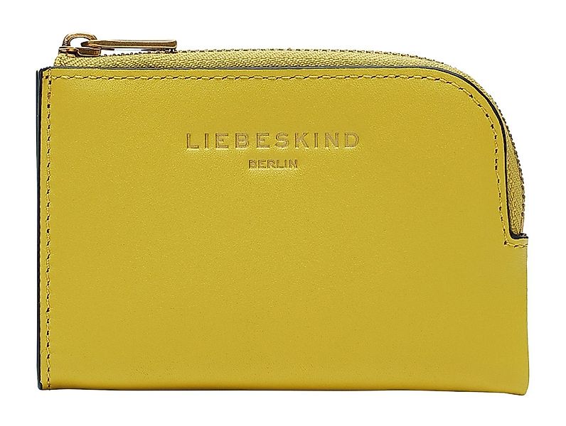 Liebeskind Berlin Geldbörse Viktoria TM Empire, günstig online kaufen