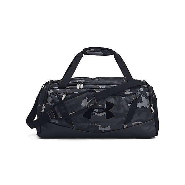Under Armour® Sporttasche UA Undeniable Duffel günstig online kaufen