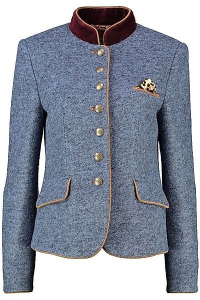 White Label Trachtenblazer günstig online kaufen