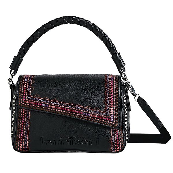Desigual Umhängetasche Umhängetasche Schultertasche Bols Regasita günstig online kaufen