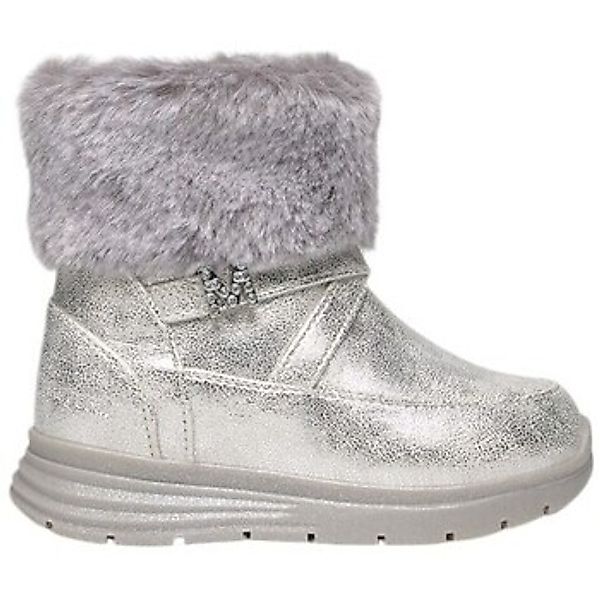 Mayoral  Stiefel - günstig online kaufen