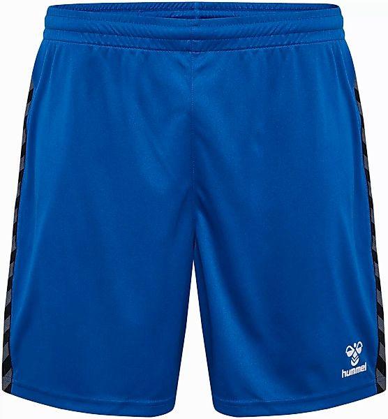 hummel Shorts "HMLAUTHENTIC PL SHORTS", (1 tlg.) günstig online kaufen