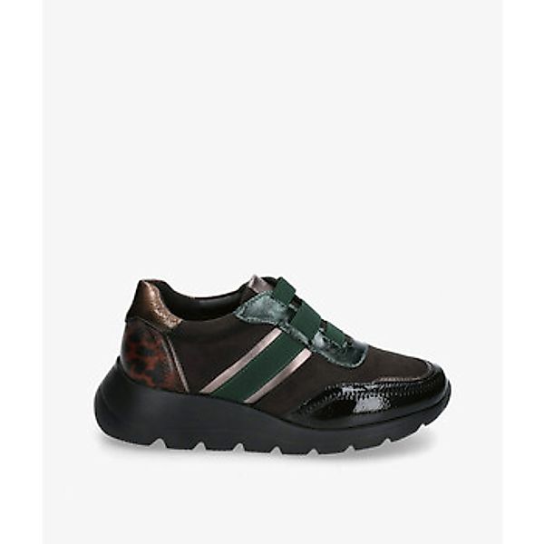 Amarpies  Sneaker 29417 günstig online kaufen