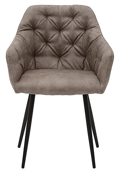 HELA Esszimmerstuhl Kira Schalenstuhl Boho, Bestseller günstig online kaufen
