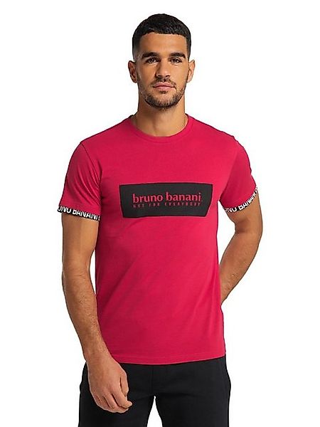 Bruno Banani T-Shirt COOPER günstig online kaufen