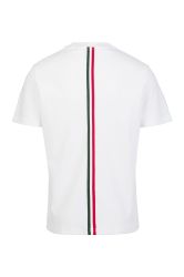 19V69 ITALIA T-Shirt TARIUS Basic Rundhals günstig online kaufen