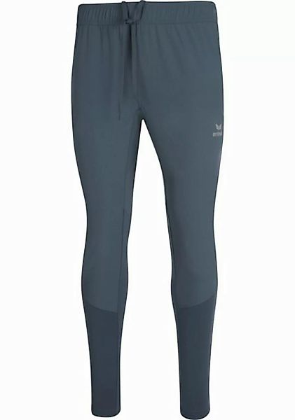 Erima Laufhose Performance Allroundhose Herren (1-tlg) günstig online kaufen