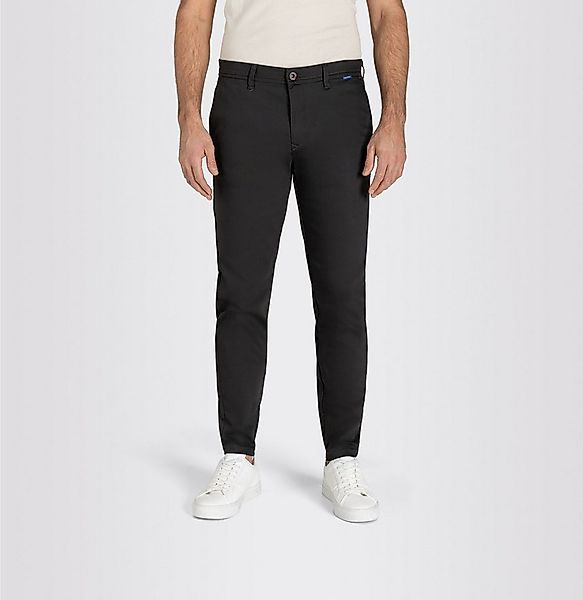 MAC Chinohose MAC Griffin günstig online kaufen