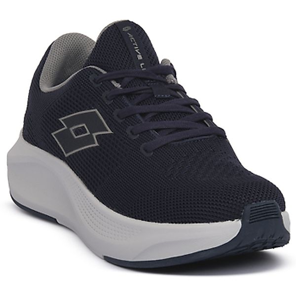 Lotto  Sneaker 16C SPEEDRIDE 900 günstig online kaufen