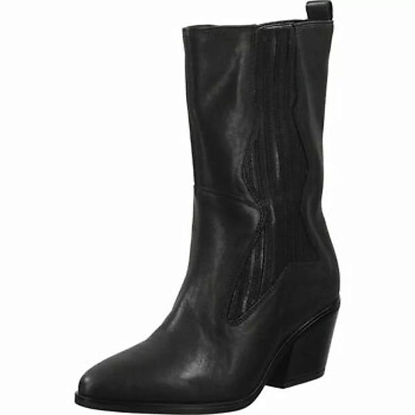 Gabor  Ankle Boots Stiefel günstig online kaufen