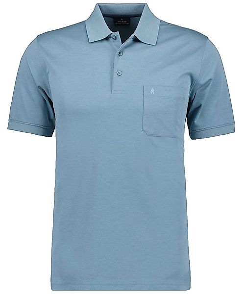 RAGMAN Poloshirt günstig online kaufen