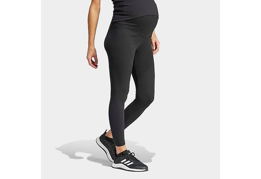 adidas Sportswear Leggings W MATERNITY LEG (1-tlg) günstig online kaufen