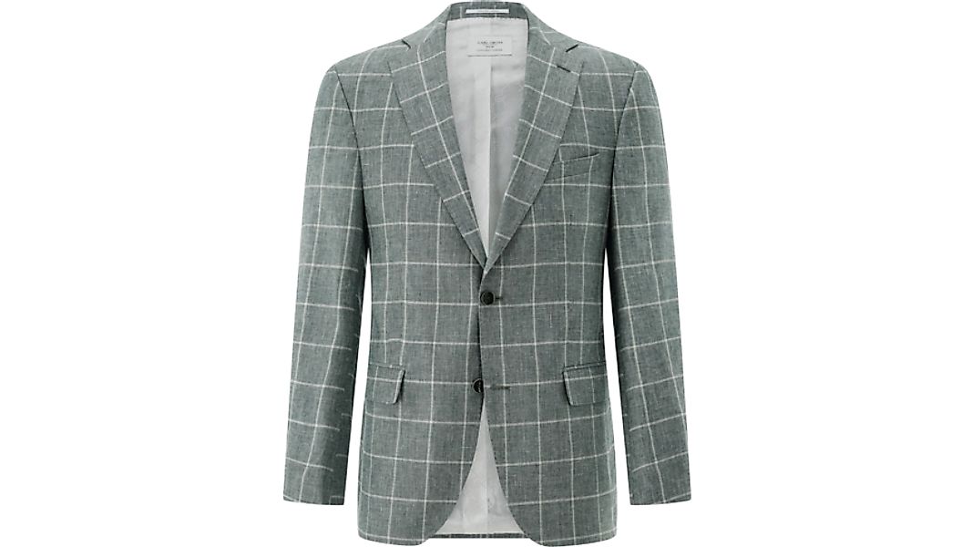 CG Tannon-G SV Dunkelgrün 24 günstig online kaufen