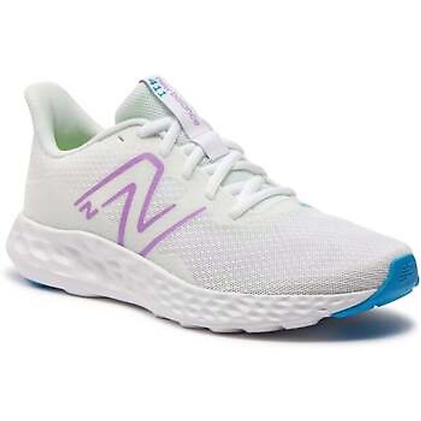 New Balance  Sneaker W411RW3 günstig online kaufen