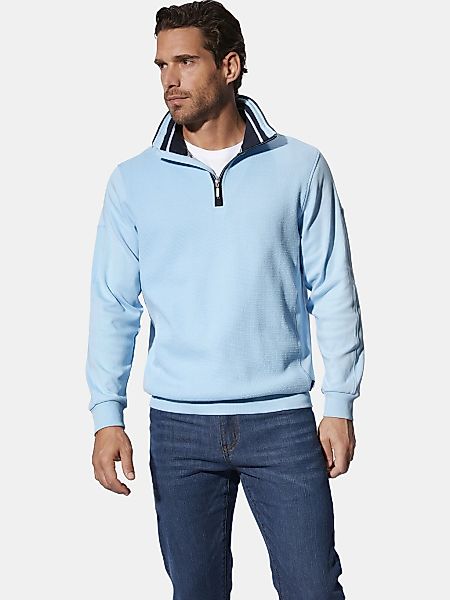 Babista Sweatshirt "Sweatshirt MODORO" günstig online kaufen