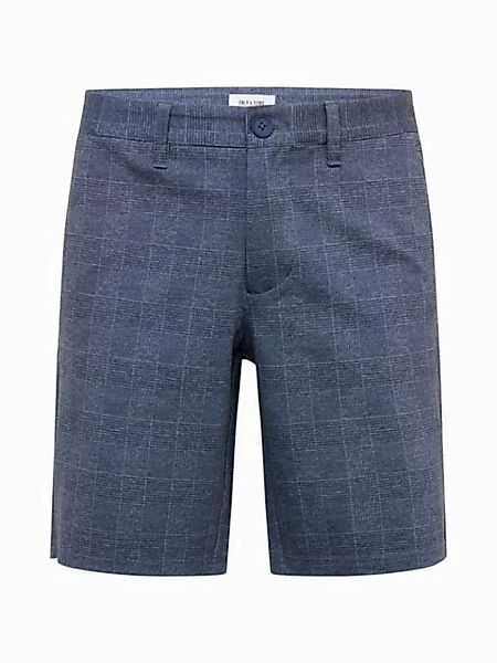 ONLY & SONS Chinoshorts ONSMARK 0209 MELANGE SHORTS NOOS günstig online kaufen