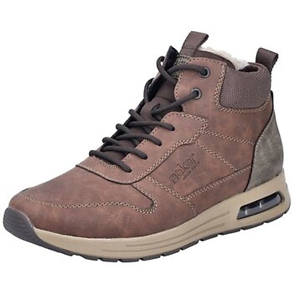 Rieker  Herrenstiefel HWK  B1024-24 24 günstig online kaufen