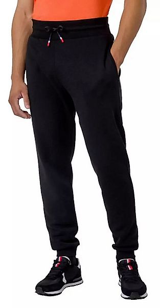 Rossignol Jogginghose Lounge Hose Tapered mit Kordelzug Stoffgewicht: 280 g günstig online kaufen