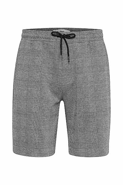 Blend Sweatshorts "Sweatshorts BHArgus" günstig online kaufen