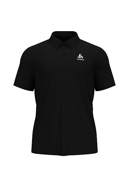 Odlo Poloshirt Herren Poloshirt CARDADA (1-tlg) günstig online kaufen