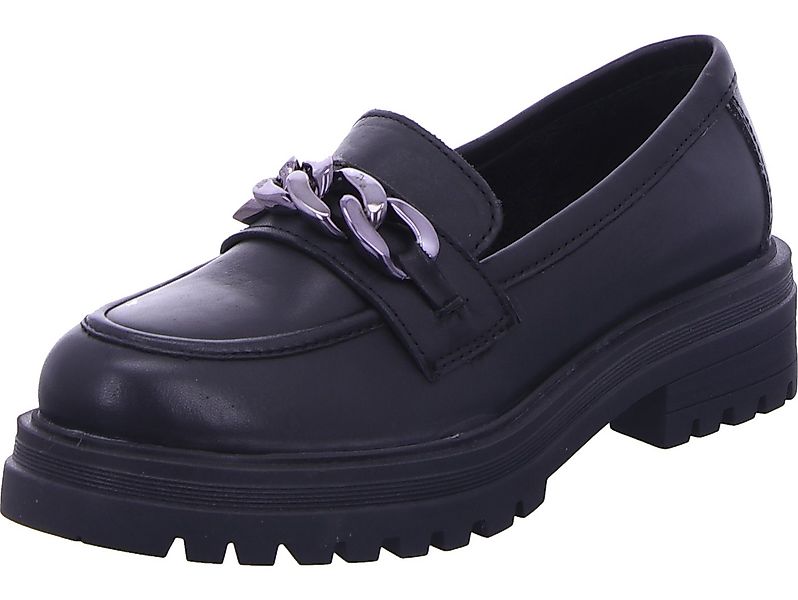 2GO FASHION Mokassin echtes Leder günstig online kaufen