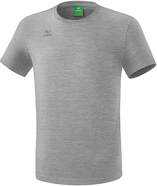 Erima Trainingsshirt Teamsport T-Shirt günstig online kaufen