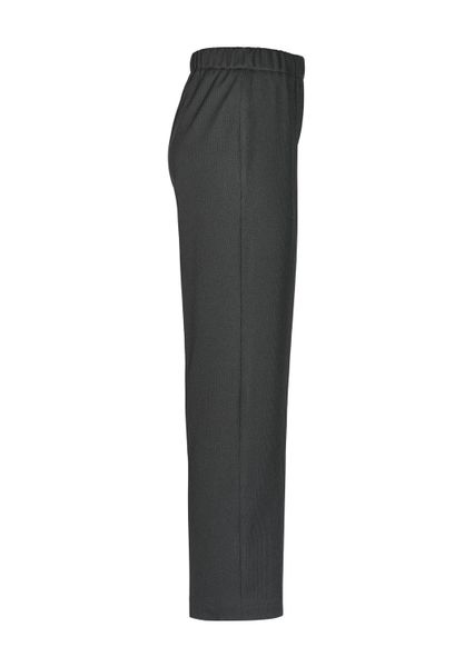 GOLDNER Schlupfhose Trageangenehme Rippenhose günstig online kaufen