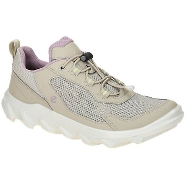 Ecco  Halbschuhe Schnuerschuhe MX Schuhe gravel Sneakers 820263 82026358261 günstig online kaufen