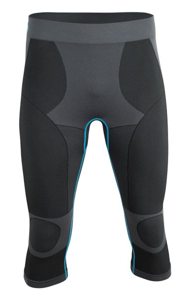 Stark Soul® Funktionshose Seamless Base Layer günstig online kaufen
