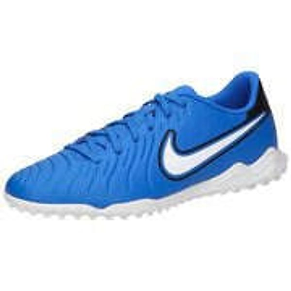 Nike Tiempo Legend 10 Club TF Herren blau|blau günstig online kaufen