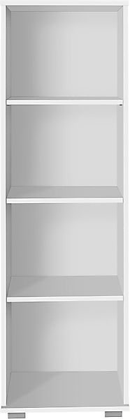 priess Regal günstig online kaufen