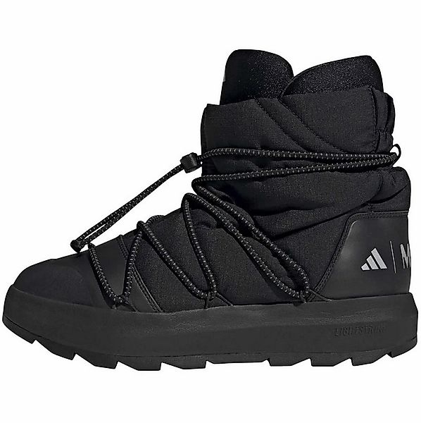 adidas Performance adidas X Moon Boot ACE Mid Winterboots günstig online kaufen
