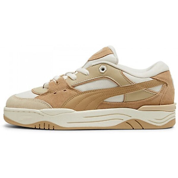 Puma  Sneaker 389267-10 günstig online kaufen