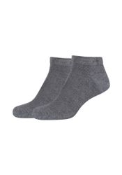 Camano Sneakersocken "Sneakersocken 4er Pack" günstig online kaufen