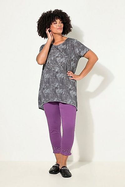 Angel of Style T-Shirt T-Shirt A-Line günstig online kaufen