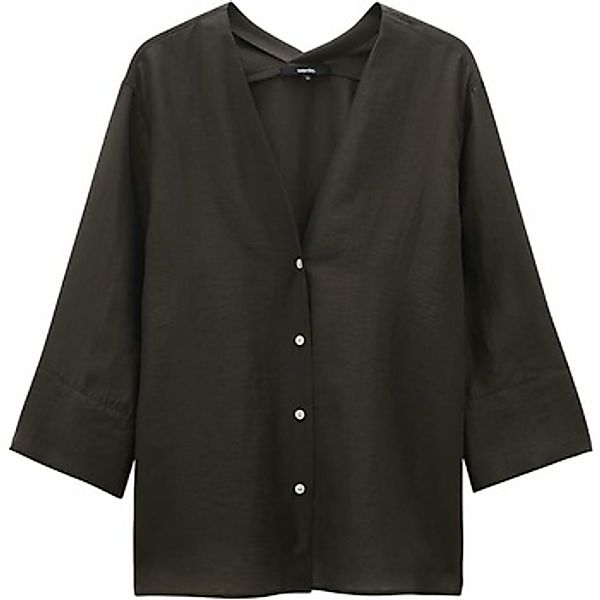 Someday  Blusen Bluseshirt für Damen günstig online kaufen