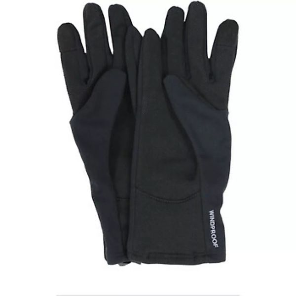 Colmar  Handschuhe 5105 günstig online kaufen