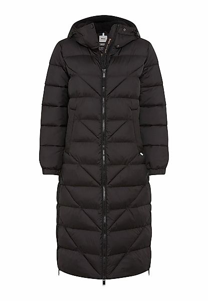 Brax Funktionsmantel "Style ASCONA" günstig online kaufen