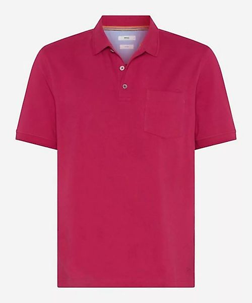 Brax Poloshirt günstig online kaufen