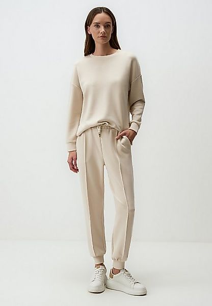 Jimmy Key Strickhose günstig online kaufen