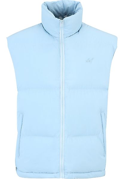DEF Jerseyweste DEF Unisex DEF Puffer günstig online kaufen