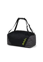 Satch Sporttasche Zubehör - Sporttasche 46 günstig online kaufen