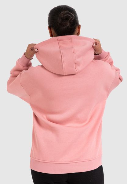 Smilodox Hoodie Odelia - günstig online kaufen