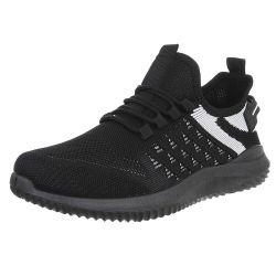 Coolwalk Modischer Herrenschuh mit atmungsaktivem Design günstig online kaufen