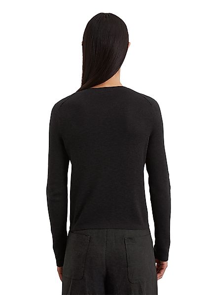 Marc O'Polo Cardigan günstig online kaufen
