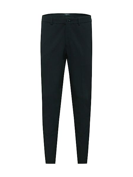 MATINIQUE Stoffhose Liam (1-tlg) günstig online kaufen