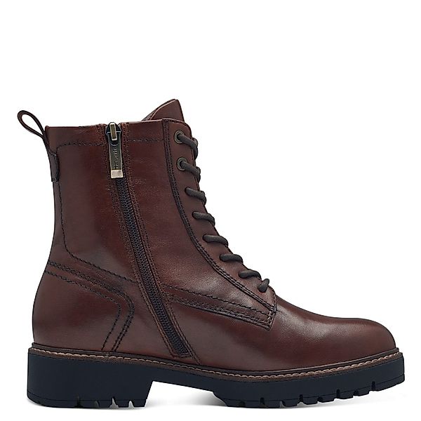 Tamaris Stiefel günstig online kaufen