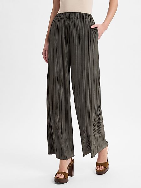 Samsoe & Samsoe Stoffhose Uma günstig online kaufen