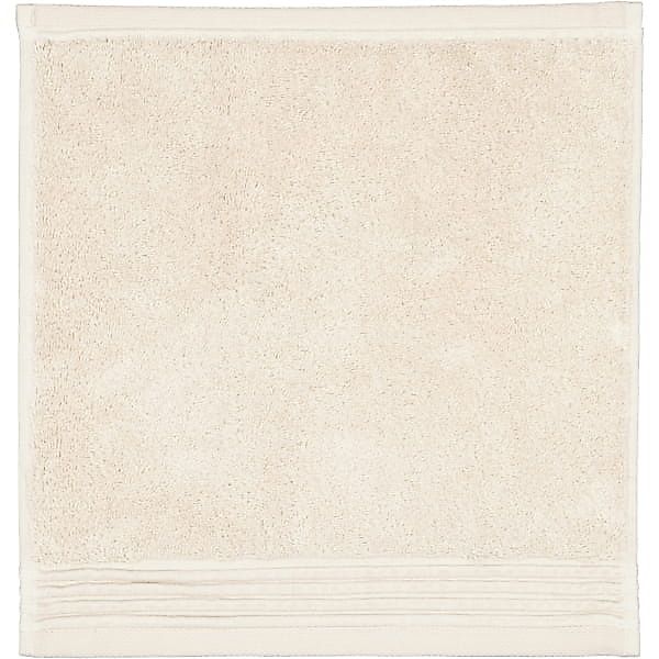 Möve - LOFT - Farbe: papyrus - 714 (0-5420/8708) - Seiflappen 30x30 cm günstig online kaufen